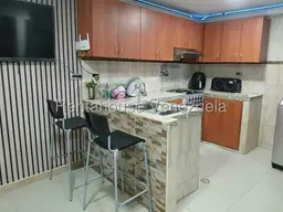 View 29