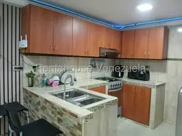 View 30