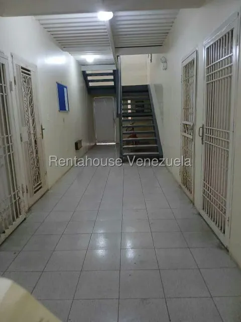 Apartamento (1 Nivel) en Venta en Los Haticos, Zulia - 31