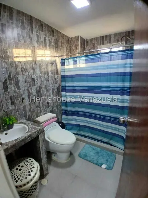 Apartamento (1 Nivel) en Venta en Los Haticos, Zulia - 32