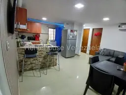 View 37