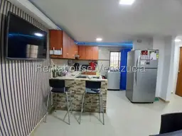 View 38