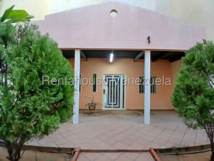 Apartamento (1 Nivel) en Venta en Los Haticos, Zulia - 4