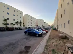 View 41