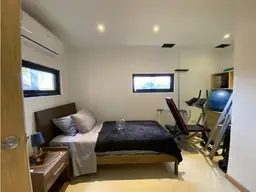 Vista 11