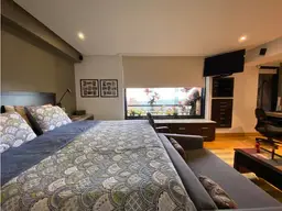 Vista 12