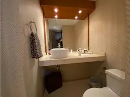 Vista 16