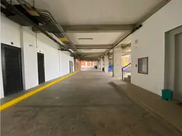 Vista 18