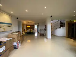 Vista 9