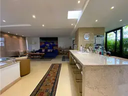 Vista 10