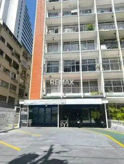 View 1