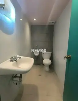 View 12