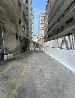 View 10