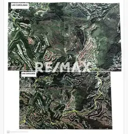 Vista 2