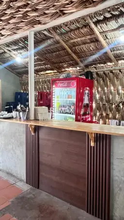Vista 14