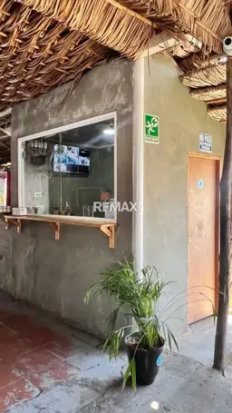 Vista 3