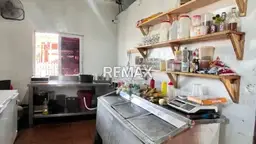 Vista 5