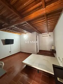 Vista 4