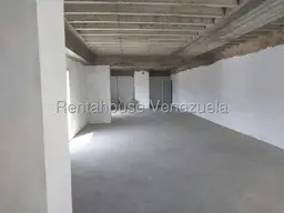 View 14