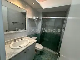 Vista 12