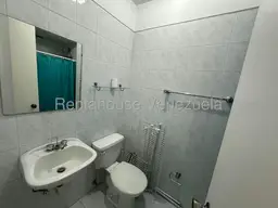 Vista 15