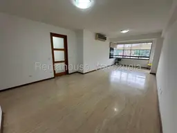 Vista 5