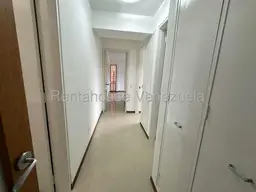 Vista 6