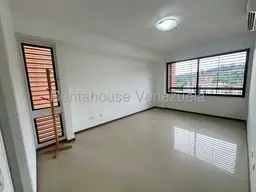 Vista 7
