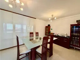 Vista 11
