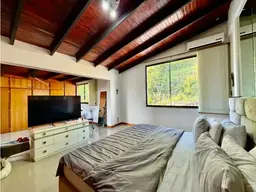 Vista 18