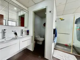 Vista 20