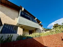 Vista 3