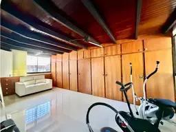 Vista 21