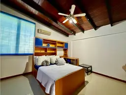 Vista 23