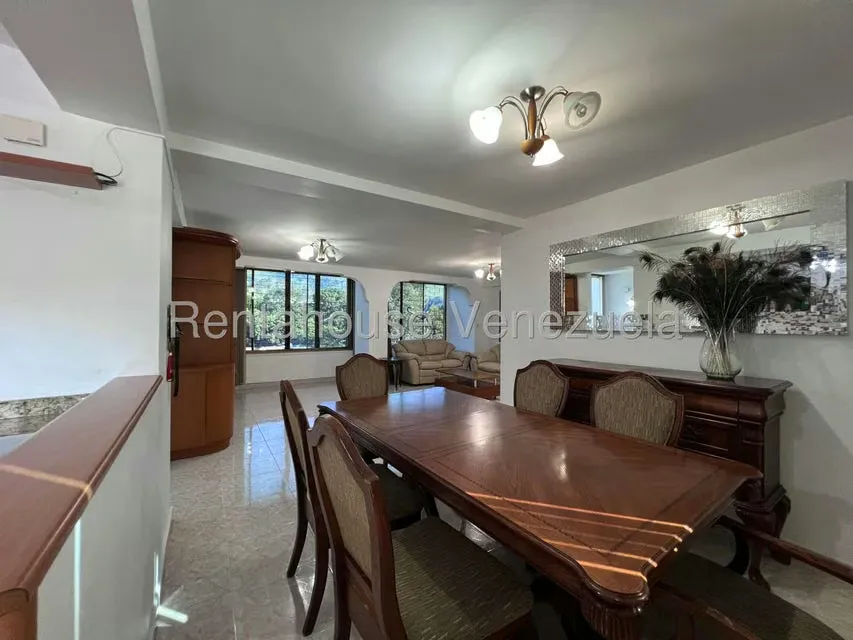 Apartamento (1 Nivel) en Venta en Las Delicias, Aragua - 12