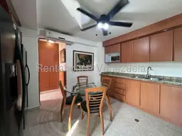 View 14