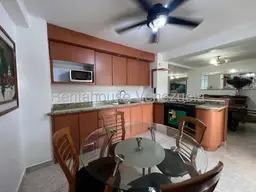 View 15