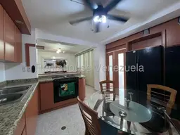 View 16