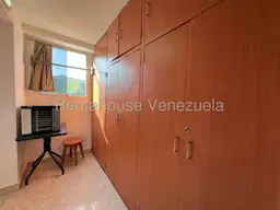 View 17