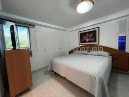 View 21
