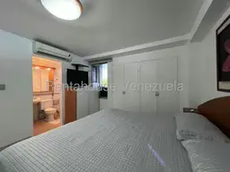 View 22
