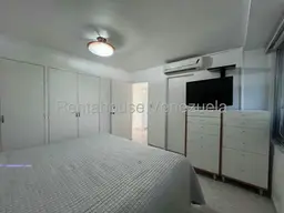 View 23