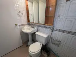 View 24