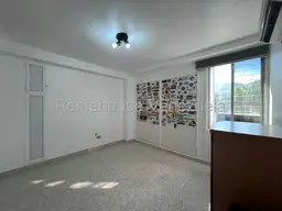 View 26