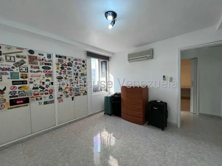 Apartamento (1 Nivel) en Venta en Las Delicias, Aragua - 27