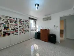 View 27