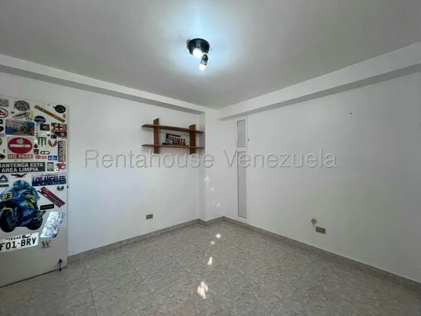 Apartamento (1 Nivel) en Venta en Las Delicias, Aragua - 29
