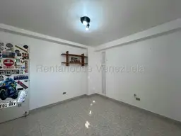 View 29
