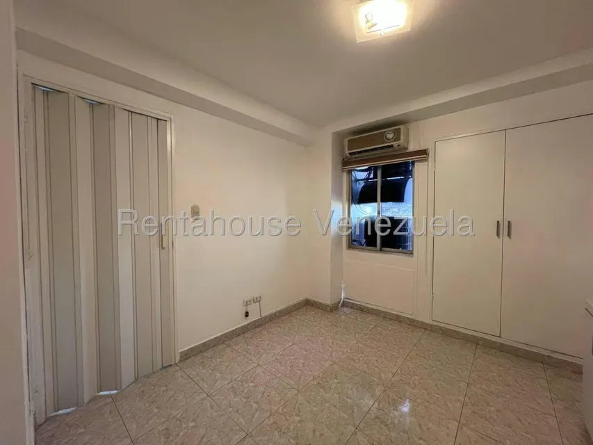 Apartamento (1 Nivel) en Venta en Las Delicias, Aragua - 34
