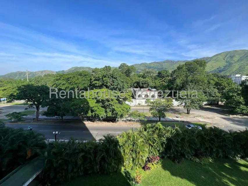 Apartamento (1 Nivel) en Venta en Las Delicias, Aragua - 35